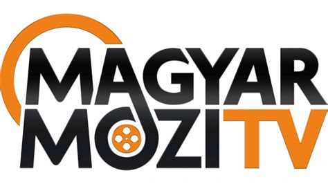 mozi+ animare|Magyar Mozi TV (HD) tv műsorújság mától 2024.08.15 .